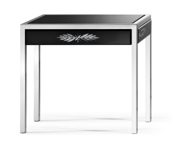 Итальянская прикроватная тумбочка Cobe