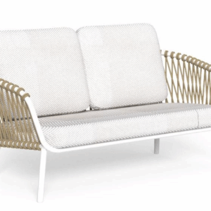 Итальянский диван Abel Sofa от Talenti