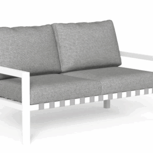 Итальянский диван Nunù Sofa 2 seater от Talenti