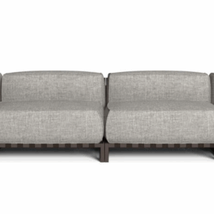 Итальянский диван Casilda Modular Sofa от Talenti