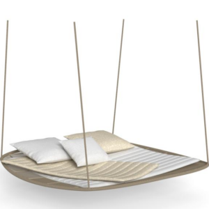 Итальянский диван Panama Flybed от Talenti