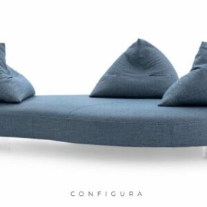 Итальянский диван Papilo от Ditre italia