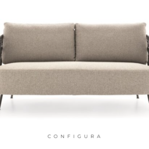 Итальянский диван 356 от Итальянский диван 356