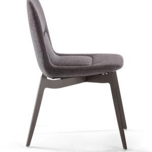 Итальянский стул Briscola 2