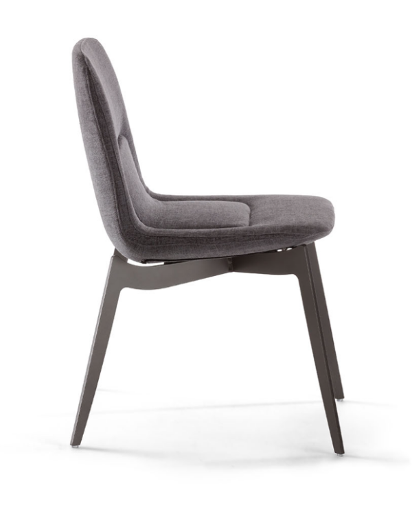 Итальянский стул Briscola 2