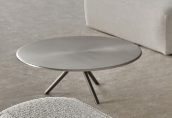 Итальянский столик Bonham 2