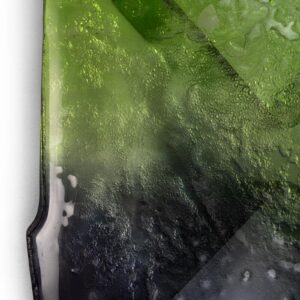 Итальянский столик Soazo L от Arte Veneziana