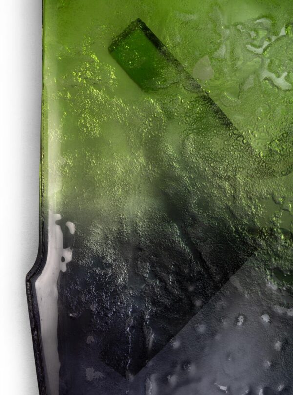 Итальянский столик Soazo L от Arte Veneziana