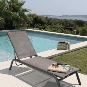 Итальянский диван Step Two-seater Sofa 5