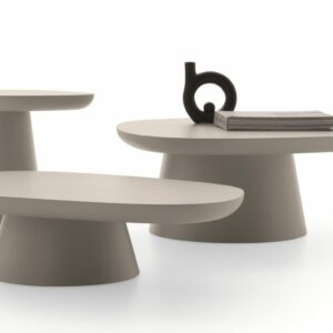 Итальянский столик STONE от Ditre Italia