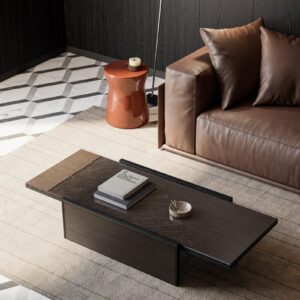 Итальянский столик 2B 2