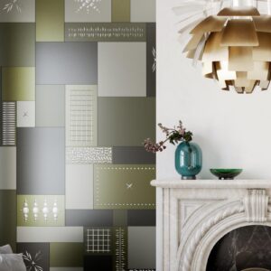 Итальянский столик Sweetmint 100 от Arte Veneziana