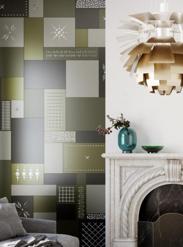 Итальянский столик Sweetmint 100 от Arte Veneziana