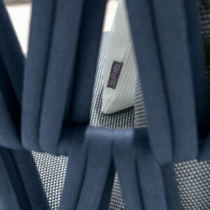 Итальянский диван Swipe Modular sofa 6