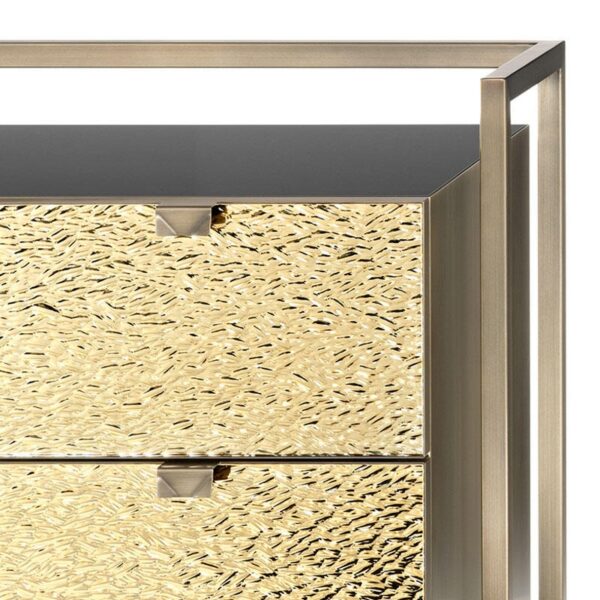 Итальянский комод Tarin от Arte Veneziana