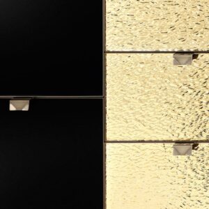 Итальянский комод Tarin 4