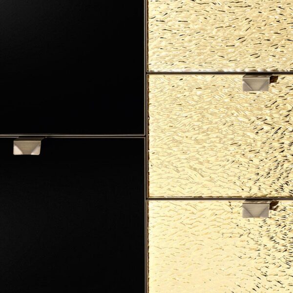 Итальянский комод Tarin 4