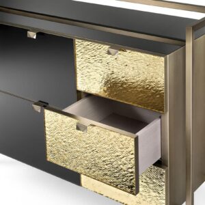 Итальянский комод Tarin 3