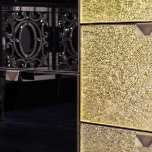 Итальянский комод Tarin 2