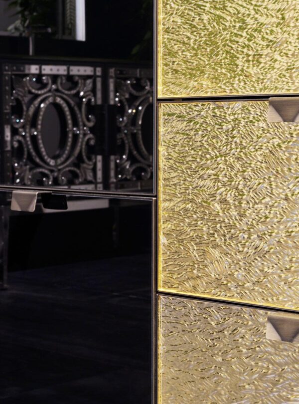 Итальянский комод Tarin 2