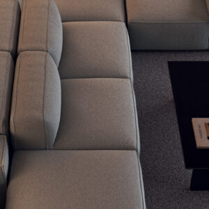 Итальянский столик Sfioro 3