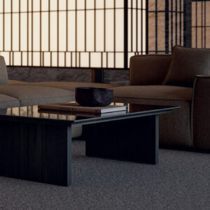 Итальянский столик Sfioro 2