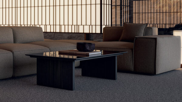 Итальянский столик Sfioro 2