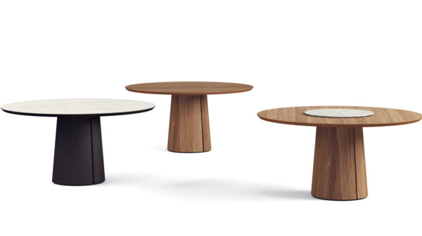 Итальянский стол Arona от Kico