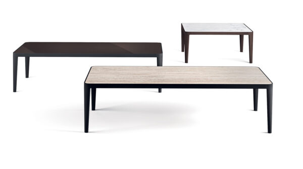 Итальянский стол Convivio от Kico