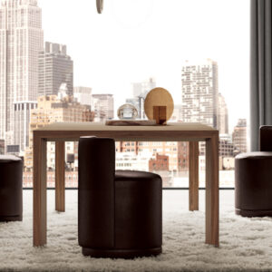 Итальянский стол Gold от Kico