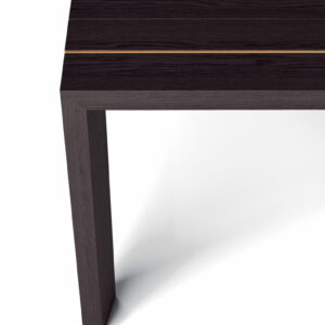 Итальянский стол Gold 2