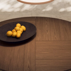 Итальянский стол Moor 2