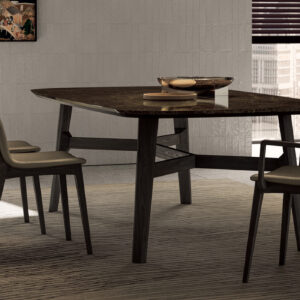 Итальянский стол Moor от Kico