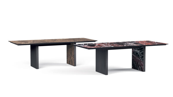 Итальянский стол Sfioro от Kico