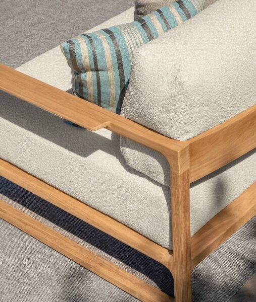 Итальянский диван Thea Modular sofa 2