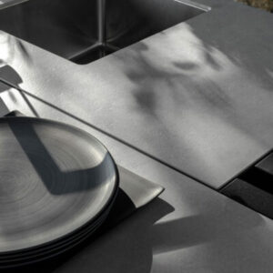 Итальянская кухня Tikal Peninsula 4