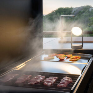 Итальянская кухня Tikal kitchen 3 modules 3