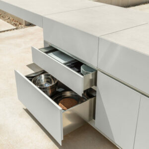 Итальянская кухня Tikal Peninsula от Talenti