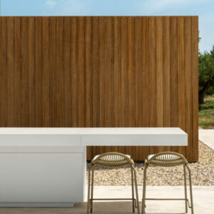 Итальянская кухня Tikal corner 5