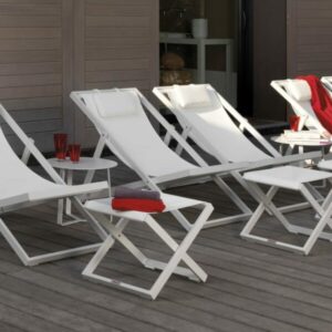 Итальянский диван Touch Living Sofa 6