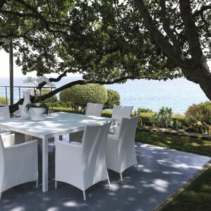 Итальянский диван Touch Living Sofa 4