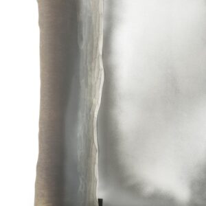 Итальянское зеркало Trezzo 6