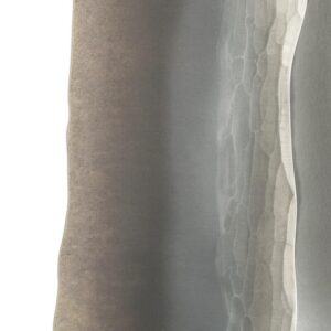 Итальянское зеркало Trezzo 5