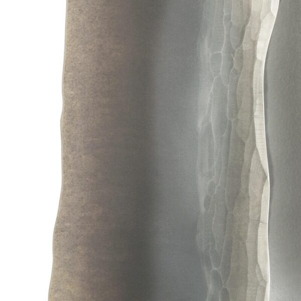 Итальянское зеркало Trezzo 5