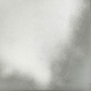 Итальянское зеркало Trezzo 4