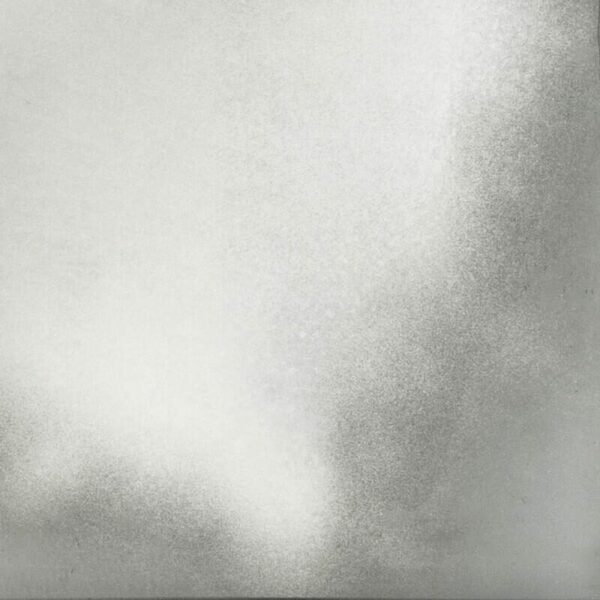 Итальянское зеркало Trezzo 4