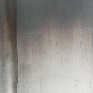 Итальянское зеркало Trezzo 3