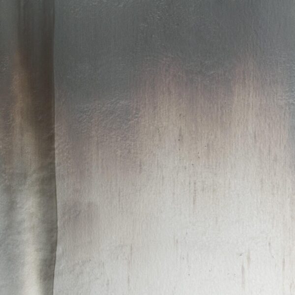 Итальянское зеркало Trezzo 3