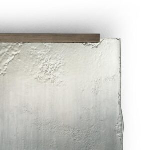 Итальянское зеркало Trezzo 2