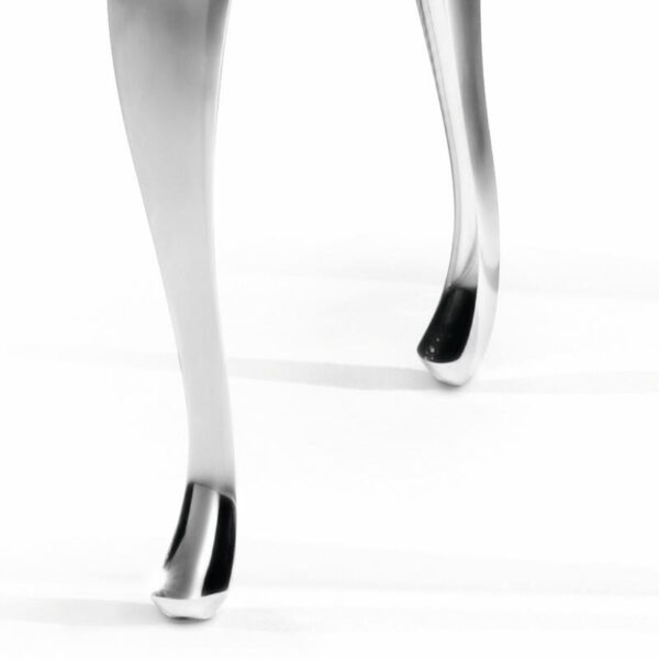 Итальянская прикроватная тумбочка Triton 2